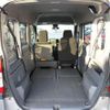 honda n-van 2018 quick_quick_HBD-JJ1_JJ1-3001749 image 13