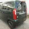 honda n-box 2019 -HONDA 【名変中 】--N BOX JF3--1282284---HONDA 【名変中 】--N BOX JF3--1282284- image 2