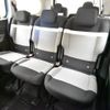 citroen berlingo 2025 -CITROEN 【春日部 302ｿ2851】--Citroen Berlingo K9CYH01L--RJ896518---CITROEN 【春日部 302ｿ2851】--Citroen Berlingo K9CYH01L--RJ896518- image 4