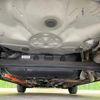 toyota aqua 2015 quick_quick_NHP10_NHP10-2500512 image 19