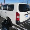 toyota probox-van 2016 -TOYOTA 【盛岡 400ｽ1350】--Probox Van DBE-NCP165V--NCP165-0022451---TOYOTA 【盛岡 400ｽ1350】--Probox Van DBE-NCP165V--NCP165-0022451- image 12