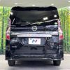 nissan serena 2020 -NISSAN--Serena DAA-GFC27--GFC27-192887---NISSAN--Serena DAA-GFC27--GFC27-192887- image 16