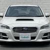 subaru levorg 2015 -SUBARU--Levorg DBA-VM4--VM4-028751---SUBARU--Levorg DBA-VM4--VM4-028751- image 9