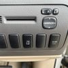 toyota alphard 2004 CFJ1785164 image 16