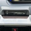 daihatsu tanto 2019 CFJ1754667 image 20