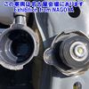 daihatsu thor 2018 -DAIHATSU--Thor M900S-0040505---DAIHATSU--Thor M900S-0040505- image 10