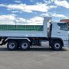 mitsubishi-fuso super-great 2024 CFJ1628845 image 8