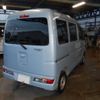 daihatsu hijet-van 2018 -DAIHATSU 【名古屋 480ﾒ5889】--Hijet Van EBD-S321V--S321V-0366529---DAIHATSU 【名古屋 480ﾒ5889】--Hijet Van EBD-S321V--S321V-0366529- image 11