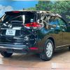 nissan x-trail 2020 quick_quick_HNT32_HNT32-186610 image 17