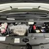 toyota vellfire 2017 -TOYOTA--Vellfire DBA-AGH30W--AGH30-0111320---TOYOTA--Vellfire DBA-AGH30W--AGH30-0111320- image 20