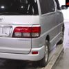 toyota touring-hiace 2000 -TOYOTA--Touring Hiace RCH41W-0042084---TOYOTA--Touring Hiace RCH41W-0042084- image 9