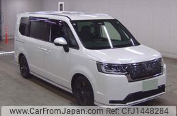 honda stepwagon-spada 2023 quick_quick_6AA-RP8_RP8-1037375