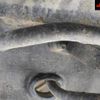 nissan big-thumb 2004 -NISSAN--Big Thumb CW55A-30546---NISSAN--Big Thumb CW55A-30546- image 14
