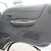 mazda bongo-truck 2019 GOO_NET_EXCHANGE_0501894A30250624W002 image 22