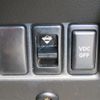 nissan skyline-coupe 2003 -NISSAN--Skyline Coupe UA-CPV35--CPV35-501923---NISSAN--Skyline Coupe UA-CPV35--CPV35-501923- image 21