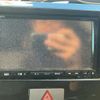 suzuki wagon-r 2004 CFJ1859163 image 19