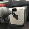 toyota hiace-van 2015 -TOYOTA--Hiace Van CBF-TRH200V--TRH200-0231317---TOYOTA--Hiace Van CBF-TRH200V--TRH200-0231317- image 5