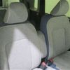 daihatsu move-canbus 2024 CFJ1804347 image 14