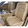 porsche cayenne 2011 quick_quick_92AM5502_WP1ZZZ92ZBLA05658 image 8