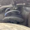 toyota prius-α 2014 CFJ1779844 image 20