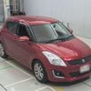 suzuki swift 2013 -SUZUKI--Swift DBA-ZC72S--ZC72S-312461---SUZUKI--Swift DBA-ZC72S--ZC72S-312461- image 10