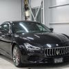 maserati ghibli 2019 -MASERATI--Maserati Ghibli MG30A--ZAMYS57C001303069---MASERATI--Maserati Ghibli MG30A--ZAMYS57C001303069- image 22