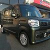 suzuki spacia 2021 -SUZUKI--Spacia 5AA-MK53S--MK53S-367497---SUZUKI--Spacia 5AA-MK53S--MK53S-367497- image 4