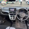 toyota pixis-joy 2018 -TOYOTA 【名変中 】--Pixis Joy LA250A--0009393---TOYOTA 【名変中 】--Pixis Joy LA250A--0009393- image 14