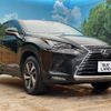 lexus nx 2020 -LEXUS--Lexus NX DAA-AYZ15--AYZ15-1014229---LEXUS--Lexus NX DAA-AYZ15--AYZ15-1014229- image 17