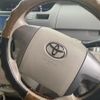 toyota noah 2009 -TOYOTA--Noah DBA-ZRR70W--ZRR70-0274533---TOYOTA--Noah DBA-ZRR70W--ZRR70-0274533- image 10