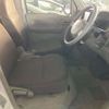 mitsubishi minicab-van 2022 -MITSUBISHI 【金沢 480ｷ5061】--Minicab Van 5BD-DS17V--DS17V-572455---MITSUBISHI 【金沢 480ｷ5061】--Minicab Van 5BD-DS17V--DS17V-572455- image 6