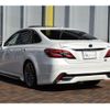 toyota crown-hybrid 2019 quick_quick_6AA-GWS224_1006222 image 2