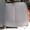 honda acty-truck 2013 CFJ1646866 image 16