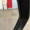 toyota harrier 2023 -TOYOTA--Harrier AXUH80--AXUH80-0051524---TOYOTA--Harrier AXUH80--AXUH80-0051524- image 18