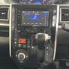 daihatsu tanto 2017 CFJ1684080 image 19