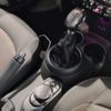 mini mini-others 2017 -BMW--BMW Mini DBA-XS15--WMWXS520202F23821---BMW--BMW Mini DBA-XS15--WMWXS520202F23821- image 20