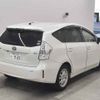 toyota prius-α undefined -TOYOTA 【横浜 305ヒ965】--Prius α ZVW41W-3195357---TOYOTA 【横浜 305ヒ965】--Prius α ZVW41W-3195357- image 6