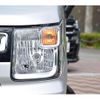 suzuki wagon-r 2022 CFJ1701784 image 9
