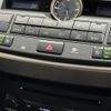 lexus nx 2017 CFJ1097540 image 13