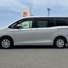 toyota noah 2020 -TOYOTA--Noah DBA-ZRR80G--ZRR80-0593877---TOYOTA--Noah DBA-ZRR80G--ZRR80-0593877- image 11