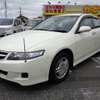 honda accord 2009 -ホンダ--アコード DBA-CL7--CL7-3303993---ホンダ--アコード DBA-CL7--CL7-3303993- image 1