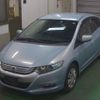 honda insight 2009 -HONDA--Insight ZE2--1194432---HONDA--Insight ZE2--1194432- image 7