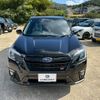 subaru forester 2024 CFJ1893866 image 8