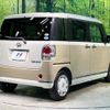 daihatsu move-canbus 2021 -DAIHATSU--Move Canbus 5BA-LA800S--LA800S-0257099---DAIHATSU--Move Canbus 5BA-LA800S--LA800S-0257099- image 18