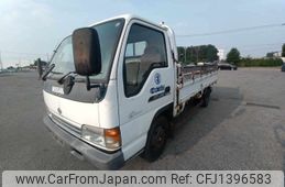 nissan atlas 2000 -NISSAN--Atlas APR71LR-7741806---NISSAN--Atlas APR71LR-7741806-