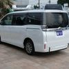 toyota voxy 2020 CFJ1770252 image 39