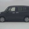 toyota roomy 2020 -TOYOTA 【青森 538ﾈ 123】--Roomy DBA-M910A--M910A-0091687---TOYOTA 【青森 538ﾈ 123】--Roomy DBA-M910A--M910A-0091687- image 6