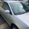 toyota allion 2003 CFJ1862637 image 14
