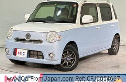 daihatsu mira-cocoa 2013 quick_quick_L675S_L675S-0162509