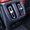 volvo xc40 2020 CFJ1770275 image 46